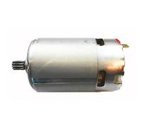 Makita 629769-3 Motor DC