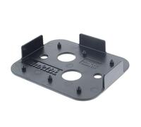 Makita 629779-0 Motor DC para modelo 6017DW A broca y destornillador