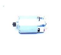 Makita 629815-2 Motor DC