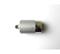 Makita 629898-2 - Motor para taladro y destornillador DF347D, 14,4 V