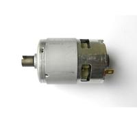 Makita 629956-4 DC Motor para BTM50 Multiherramienta
