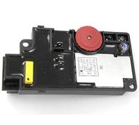 Makita 631871-0 - Controlador para modelos HM1203/HM1213 Rotary y martillo de demolición