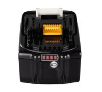 Makita 632F15-1 BL1850B 18V