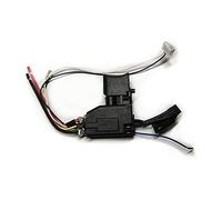 Makita 632F27-4 - Interruptor para DDF482, DHP482 antiguo número: 650754-5