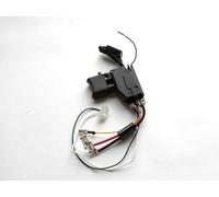 Makita 632F27-4 Interruptor para taladro inalámbrico modelo DDF482