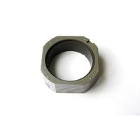 Makita 632F93-1 - Unidad magnética para modelo DTD152 A