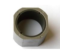 Makita 632J70-7 Campo para modelo DDF482 A Inalámbrico Driver Taladro