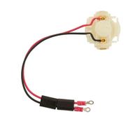 Makita 632K41-0 - Portaherramientas de carbono para modelo HR1840