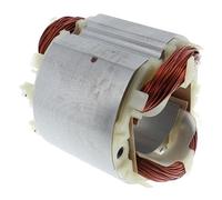 Makita 634449-8 campo para modelo 5704R sierra circular