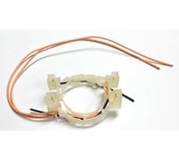 Makita 638360-6 Soporte de campo para modelo LS0714 sierra ingletadora