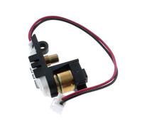 Makita 638442-4 - Láser de circuito para modelo LS0714 A