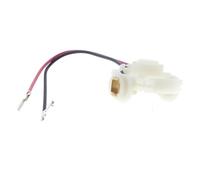 Makita 638504-8 - Escobilla de carbono para modelo BJV180