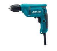 Makita 6413 - Taladro 10Mm 450W Port. Auto.