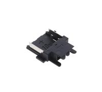 Makita 643874-2 - Unidad de conexión para taladro atornillador inalámbrico DHP483