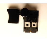 Makita 650232-5 Interruptor A para lijadora de banda modelo 9910