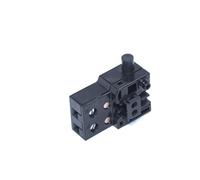 Makita 650676-9 Interruptor para modelo C3PA-1111 Bohr y martillo de demolición