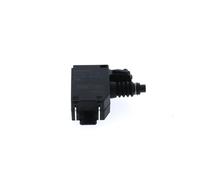 Makita 650738-3 - Interruptor para taladro giratorio y percutor modelo HM1812