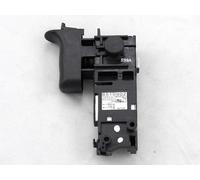 Makita 651090-2 - Interruptor para modelos TG853TB/HR2650/51 A de perforación y martillos de demolición