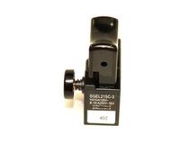 Makita 651297-0 Interruptor para máquina pulidora modelo PV7000C