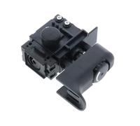 Makita 651298-8 - Interruptor para ventilador TG813AB-1/UB1101