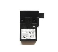 Makita 651923-1 Interruptor para modelos TG70B UC3530A/5903R Sierra circular