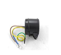 Makita 652023666 Carcasa de enchufe para modelo UD2500 trituradora