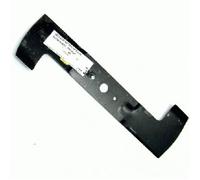 Makita 663531486 hoja 40 cm pm4040/4045, multicolor