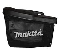 Makita 671001415 - Recogedor de hierba para cortacésped