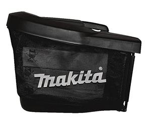Makita 671001415 - Recogedor de hierba para cortacésped