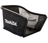 Makita 671157004 Hierba cesta