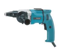 Makita 6807 Atornillador De Pladur