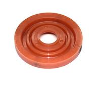 Makita 681642-5 - Disco aislante para martillos HM1317C-CB/H