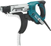 Makita 6842 Destornillador 230V