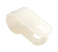 Makita 687042-7 - Alivio de tensión para cepillo LS1013/2012NB