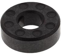 Makita 688117-5 Funda magnética para recortadora laminada GD0800C/810C/BO6