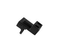 Makita 689111-0 - Espaciador para destornillador combinado y destornillador HR2020/2440/2450/HP2050