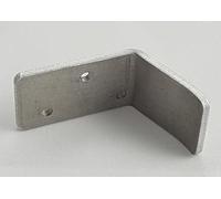 Makita 689150-0 - Disipador de calor para destornillador combinado BFS441/451/BDF442/45 y destornillador