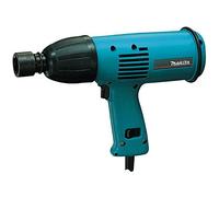 Makita 6905H - Llave De Impacto 1/2" 300Nm