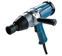 Makita 6906J - Llave de impacto