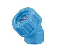 Makita 6908031000 - Boquilla de rueda para inyección de gasolina EVH2000