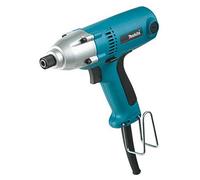MAKITA 6952 Atornillador impacto 120 Nm