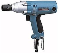 Makita 6953J - Llave de impacto