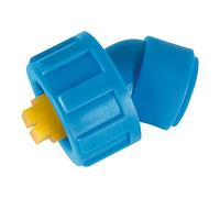 Makita 6958028000 Boquilla para pulverizador de jardín BVF104DZ