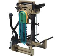 Makita 7104L - Escopleadora De Cadena