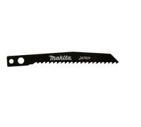 Makita 723012-3-2 Jig Saw Blade, Makita Shank, 3-1/8" x 24TPI, 2/pk, Black