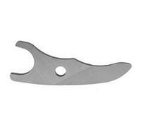 Makita 725129-8 - Cuchilla central JS8000