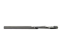 Makita 733232-1 - Fresa para tabiquería seca