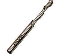 Makita 733232-1 - Fresa para tabiquería seca