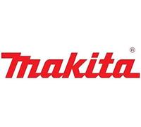 Makita 733284-A Router Bit Adj 5/16-Pulgadas 1/2-Inch Rabbet, 2 Flautas, 1/2-Inch SH, C.T.