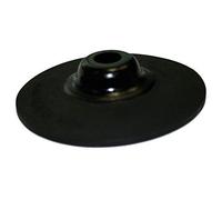 Makita 743008-8 - Plato de caucho
